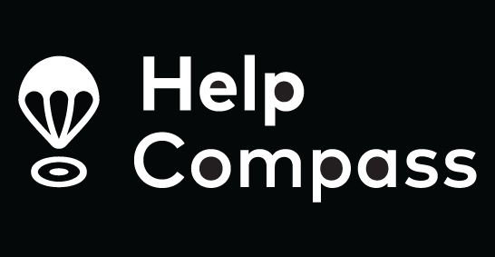 Help-Compass_new-01.png