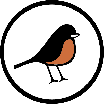 testlogo.png