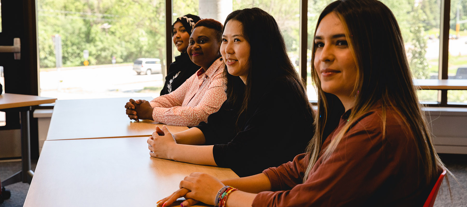 Classes | Normandale Community College Classes | Normandale Community College