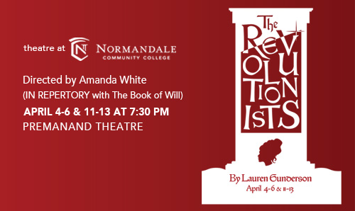 Home | Bloomington, MN | Normandale Community College