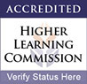 higher-learning-98x95.jpg