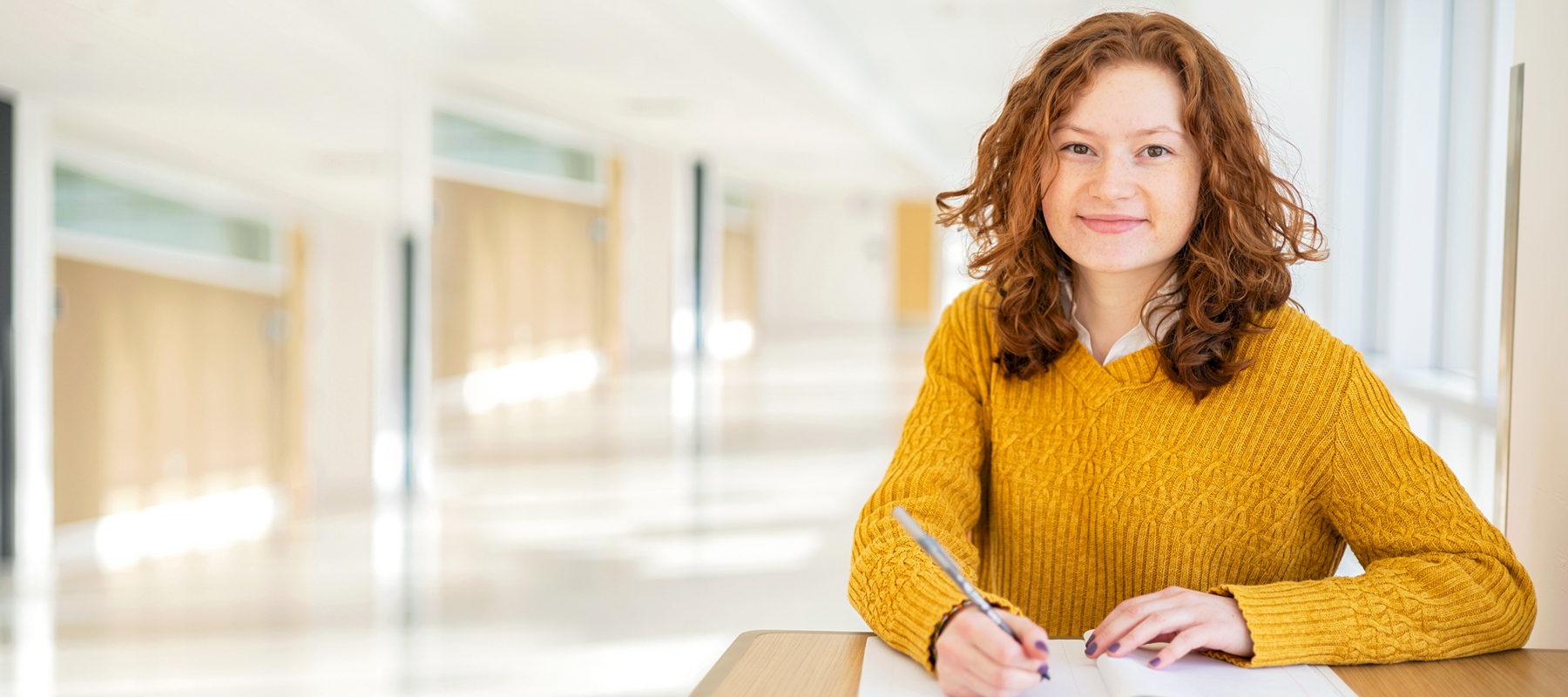 Home | Bloomington, MN | Normandale Community College