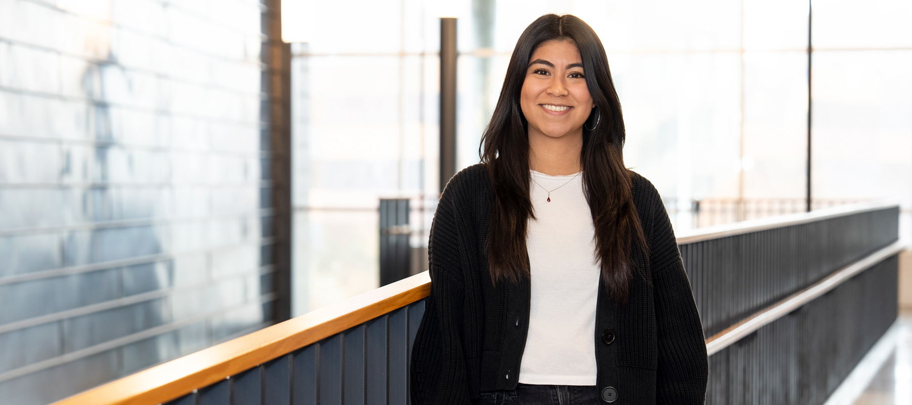 Normandale Community College Top Minnesota Community Colleges