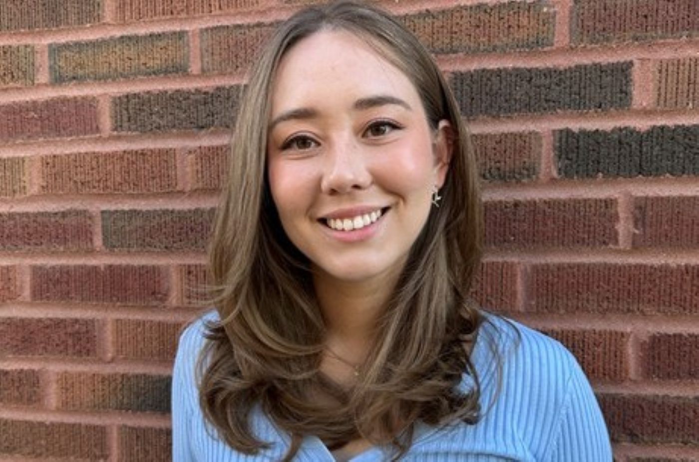 Photo of Ruth Isenberg