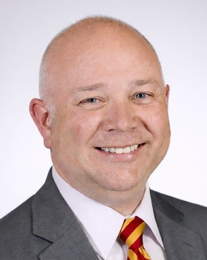Charles Lepper