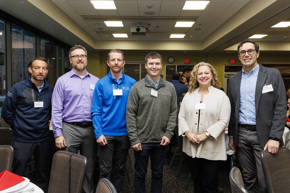 Corporate Council | Normandale Community College