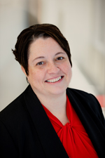 Image of Dara Hagen