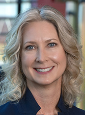 Kristine Gyolai