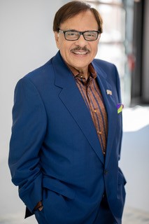 Mahendra Nath